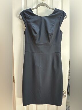 the limited silk dress LILYSILK Silk Slip Dress - Ladies - Pine Hard-Wearing Substantial 100% Silk